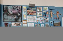 Museum of Children's Art [MOCHA] photo 3