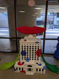 Museum of Children's Art [MOCHA] photo 4