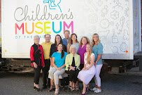 Children's Museum of the Magic Valley photo 2