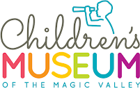 Children's Museum of the Magic Valley photo 3
