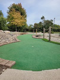 Lasky Putt Putt Course photo 2