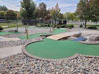 Lasky Putt Putt Course photo 3