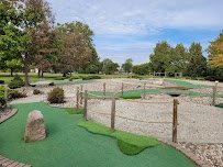 Lasky Putt Putt Course photo 4