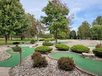 Lasky Putt Putt Course photo 5