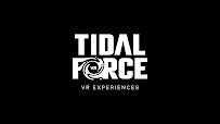 Tidal Force VR photo 2