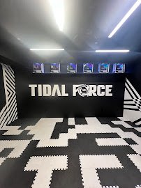 Tidal Force VR photo 3