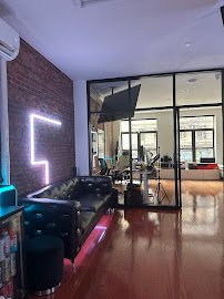 Tidal Force VR photo 5