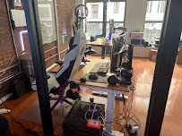 Tidal Force VR photo 6