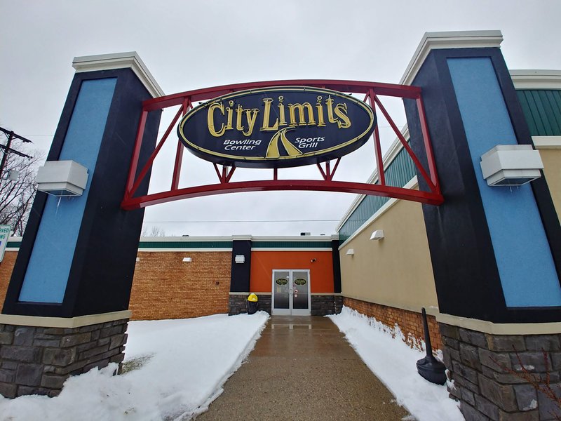 City Limits East photo 3