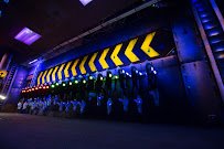 Ultrazone Baltimore photo 5
