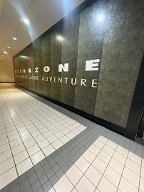 Ultrazone Baltimore photo 6