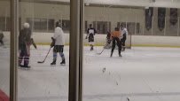 Line Creek Community Center and Ice Arena photo 2