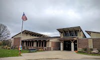 Line Creek Community Center and Ice Arena photo 3