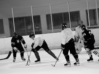 Line Creek Community Center and Ice Arena photo 4