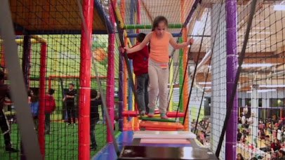 Kids Empire Northridge photo 2