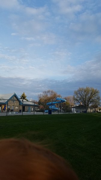 Mayville Waterpark photo 4