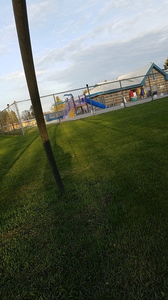 Mayville Waterpark photo 5