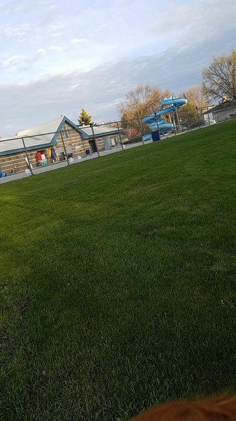 Mayville Waterpark photo 6