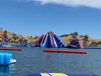 Splash-n-Dash Aqua Park photo 3