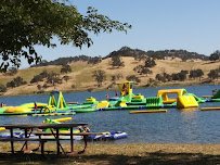 Splash-n-Dash Aqua Park photo 4