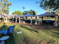 Splash-n-Dash Aqua Park photo 5