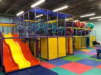Bette's Family Fun Center