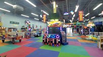 Bette's Family Fun Center photo 2