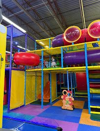 Bette's Family Fun Center photo 3