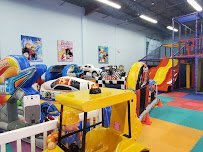 Bette's Family Fun Center photo 4