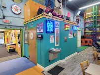 Bette's Family Fun Center photo 5