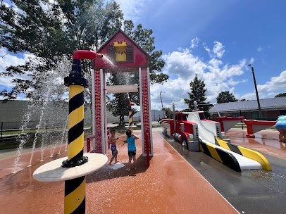 Splashpoint photo 4