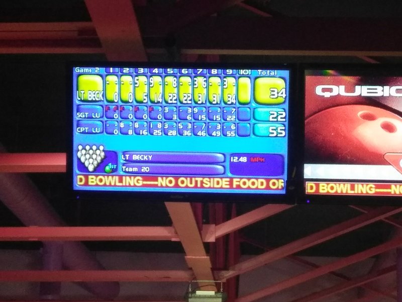 Kings County Bowl photo 4