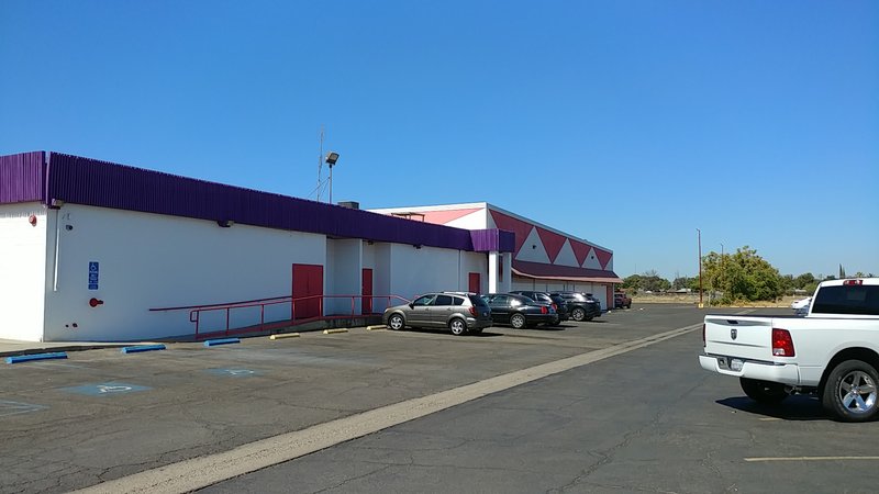 Kings County Bowl photo 5