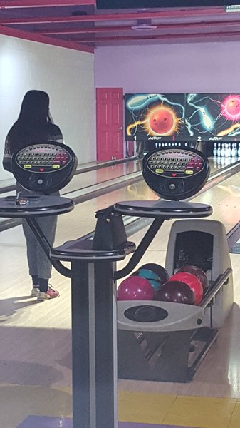 Kings County Bowl photo 6