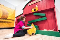 Project Play Discovery Museum photo 5
