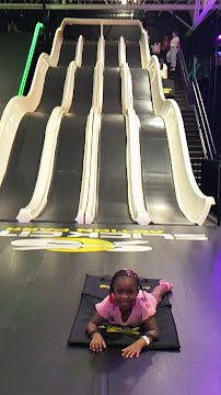 Slick City Action Park photo 2