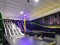 Slick City Action Park photo 3