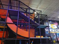 Slick City Action Park photo 4