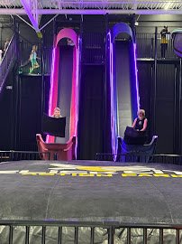 Slick City Action Park photo 5