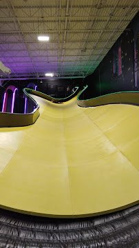Slick City Action Park photo 6