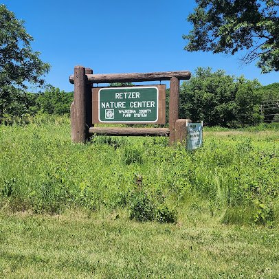 Retzer Nature Center photo 3