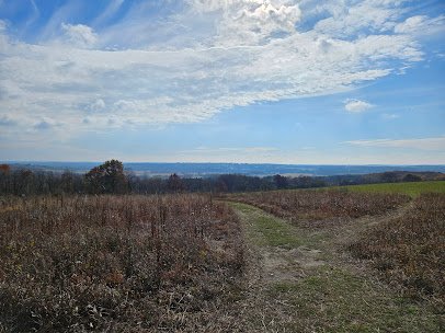 Retzer Nature Center photo 4