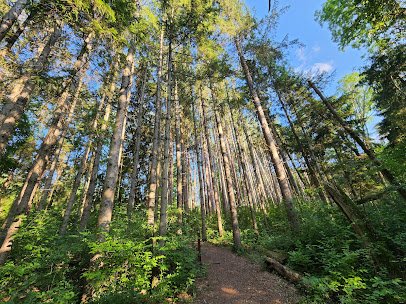 Retzer Nature Center photo 5