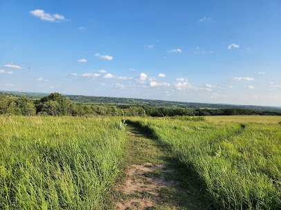Retzer Nature Center photo 6