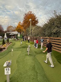 Hop Shots Mini Golf photo 3