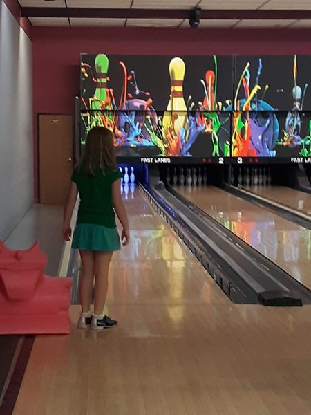 Fast Lanes Bowling, Arcade & Restaurant photo 6