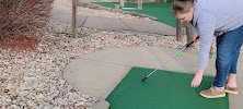 Greatest Adventures Miniature Golf photo 2