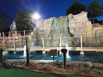 Greatest Adventures Miniature Golf photo 4