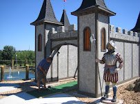Greatest Adventures Miniature Golf photo 6