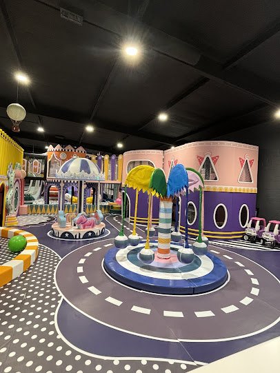 Kidz Fantasyland photo 3